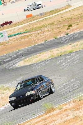 media/Jun-24-2023-Speed Ventures (Sat) [[e4846f1b89]]/4-Blue/session 3 turn 4a/